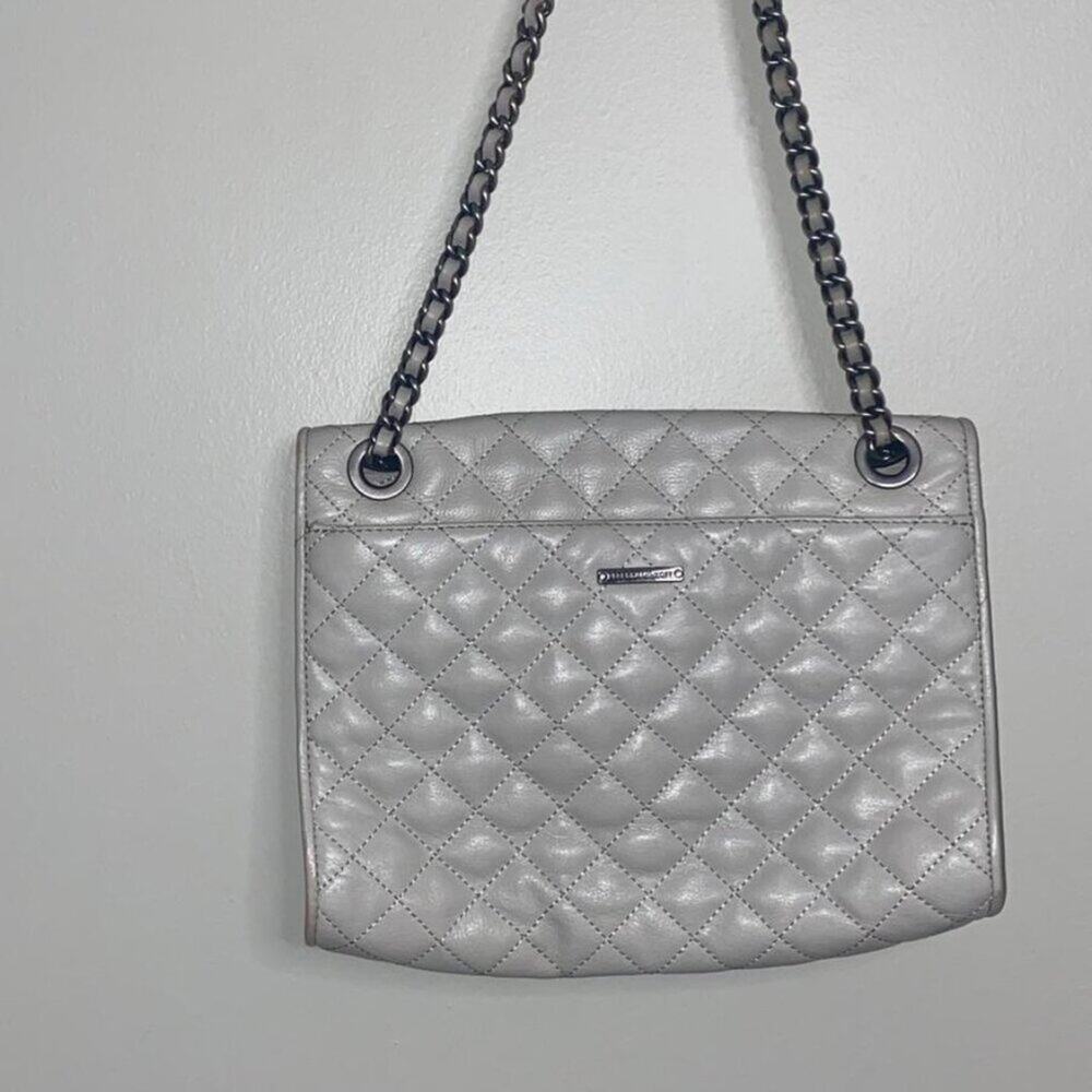 Rebecca Minkoff Mini Bag - Picture 3 of 11